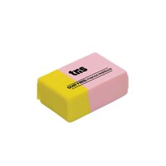 Apont+Borracha Tris Candy 2p Rs 607399