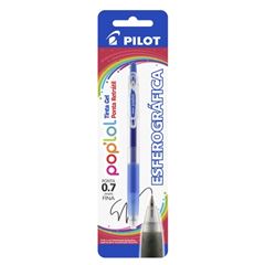 CANETA PILOT POP LOL BL-PL-7 0389