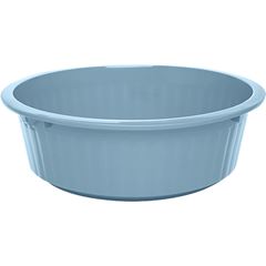 Bacia Jaguar Mini 1,5l 54