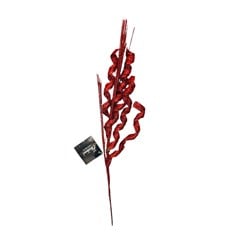 ENFT NATAL PICK ESPIRAIS 36CM. VM HT9278