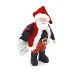 PENDENTE P NOEL ROUPA VM CTL1208