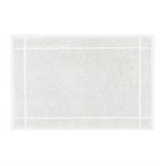 TOALHA PISO LONDRES, BCA 1100