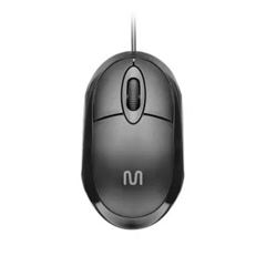 MOUSE MULTI USB OT CLASS BOX PTO MO300