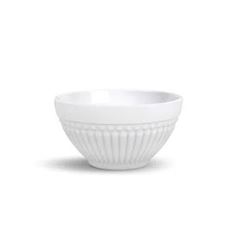 Bowl Porto Brasil Roma Branco