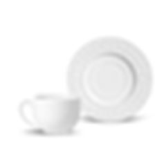 PIRES PB ROMA BCO 61136