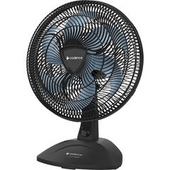 Ventilador Cadence 40cm