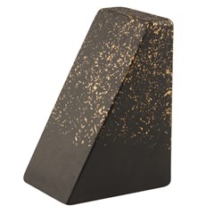 APARADOR CIM MART PTO 10931