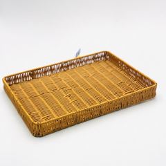 CESTA PLAST 4282