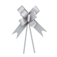 LACO LISO 22MM 10P PTA 1230072