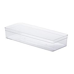 ORGANIZADOR PARAMOUNT DIAM 1125