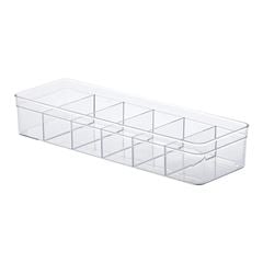 ORGANIZADOR PARAMOUNT DIAM 1128