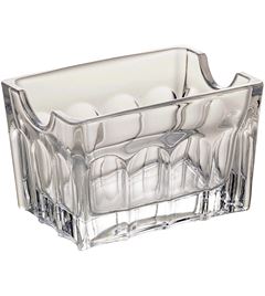 P/SACHE VID LYOR FACES 1174