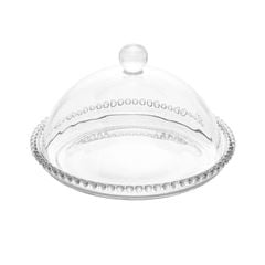 QUEIJEIRA CRISTAL PEARL CR 28268