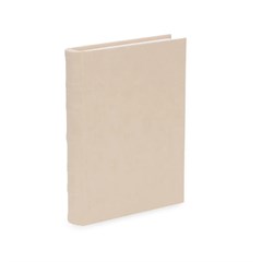 LIVRO CAIXA MART G 7826G