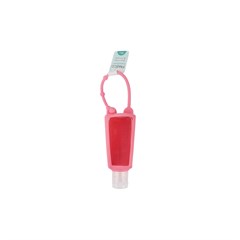 Frasco C/Capa 30ml Ck4923