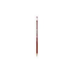 LAPIS GRAF COMPACT C/BORR HB N2 72P 2027 (40)