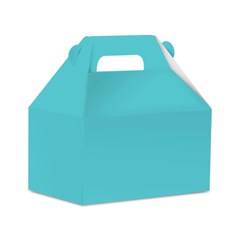 CAIXA SURP 8P MALETA LIVE TUQ 277657