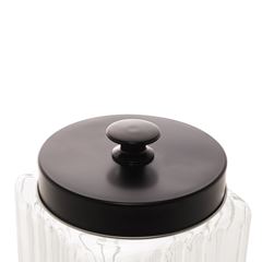 POTE VID LYOR 1,2L PTA 1230
