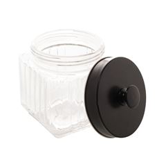 POTE VID LYOR 1,2L PTA 1230