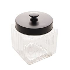 Pote Vid Lyor 1,2l Pta 1230