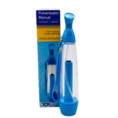 VAPORIZADOR PLAST 25004