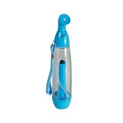 VAPORIZADOR PLAST 25004
