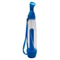 VAPORIZADOR PLAST 25004