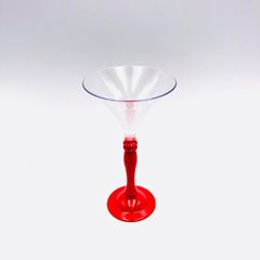 TACA MARTINI LSC 160ML (NC) COLON VM 1740