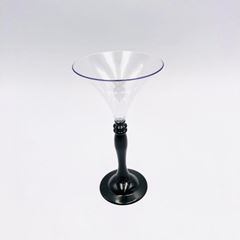 TACA MARTINI LSC 160ML (NC) COLON PTA 1743