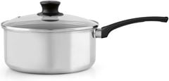 PANELA PAN CLASS 18 5002429