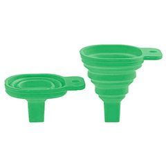 FUNIL SILIC TOK G7061