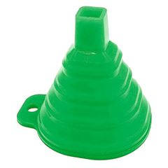 FUNIL SILIC TOK G7061