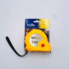 TRENA 7,5M TOK PROMOCAO 5316