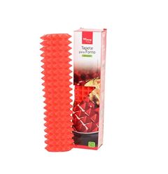 TAPETE P/FORNO WINCY CLA09155