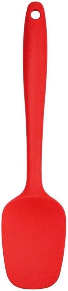 Espatula Silicone 12452-0