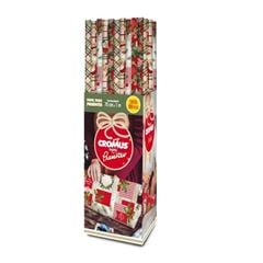 PAPEL PRES 1F NATAL (NC)