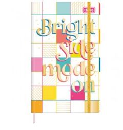 CADERNO CD PONT FITTO G B NICE 80F 313556