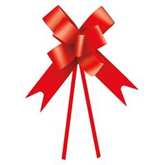 LACO LISO 18MM 10P VM 1230061