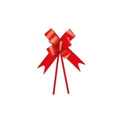 LACO LISO 22MM 10P VM 1230073