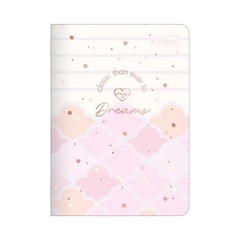 CADERNETA GRAMP SOHO 32F 292478