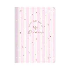 CADERNETA GRAMP SOHO 32F 292478