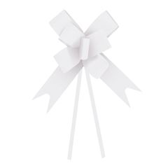 LACO LISO 22MM 10P BCO 1230065