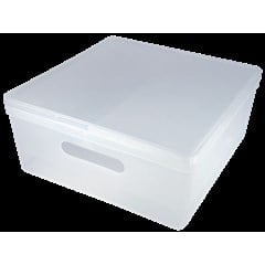CAIXA ORG MD SOUL CRIST 3082 HG