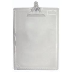 PRANCHETA DELLO CR 3006H