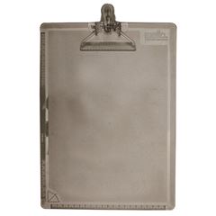 PRANCHETA DELLO FM 3006I