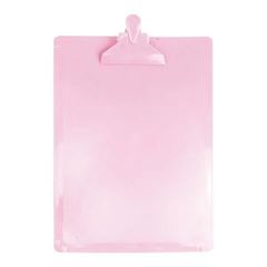 PRANCHETA DELLO RS 3006WP