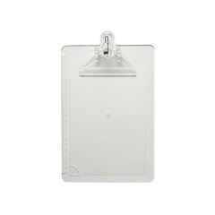 PRANCHETA 1/2 OF DELLO CR 3008H