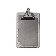 PRANCHETA 1/2 OF DELLO FM 3008I