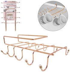 SUPORTE P/XICARAS FWB 96201