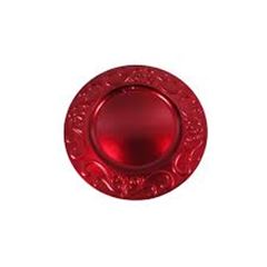 SOUSPLAT GARDEN VM 7721